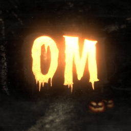 OmniVerse
